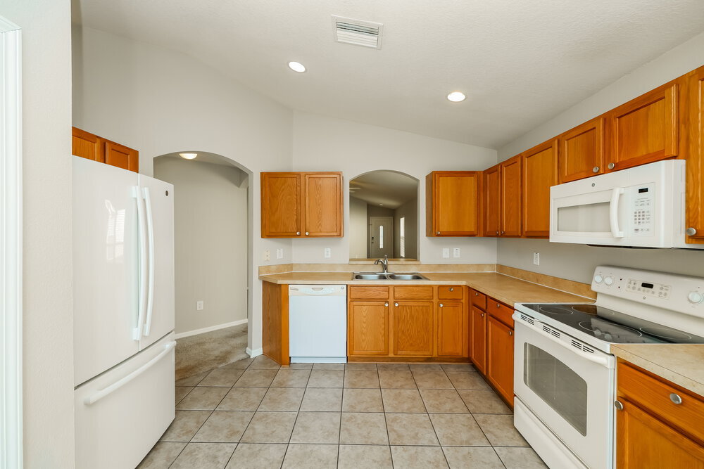 Building Photo - 12749 Evington Point Dr