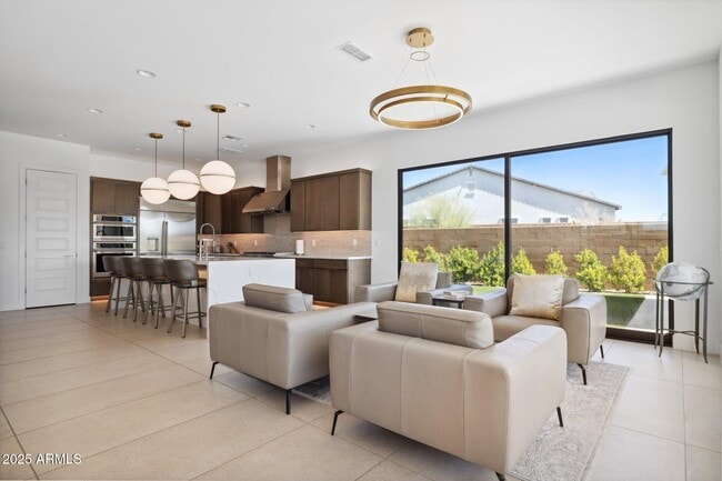 Building Photo - 22019 N 59th Ter