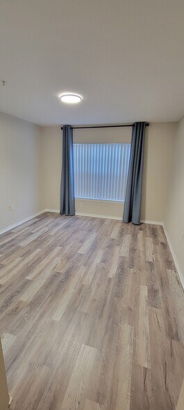 FOR RENT 2BR/2BA Condo in Lakewood Ranch, FL - 7411 Vista Way