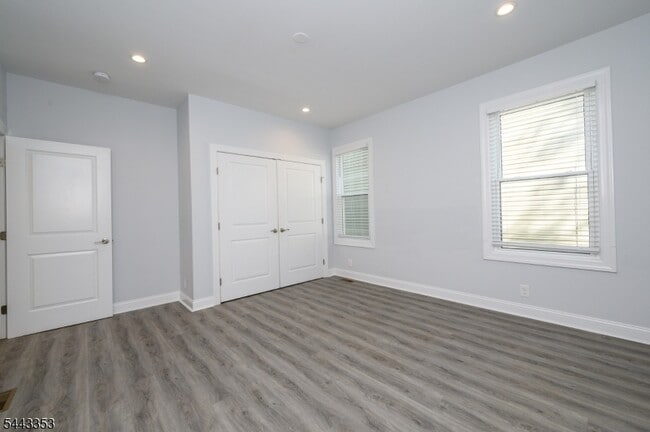 Building Photo - 32 Woodland Ave