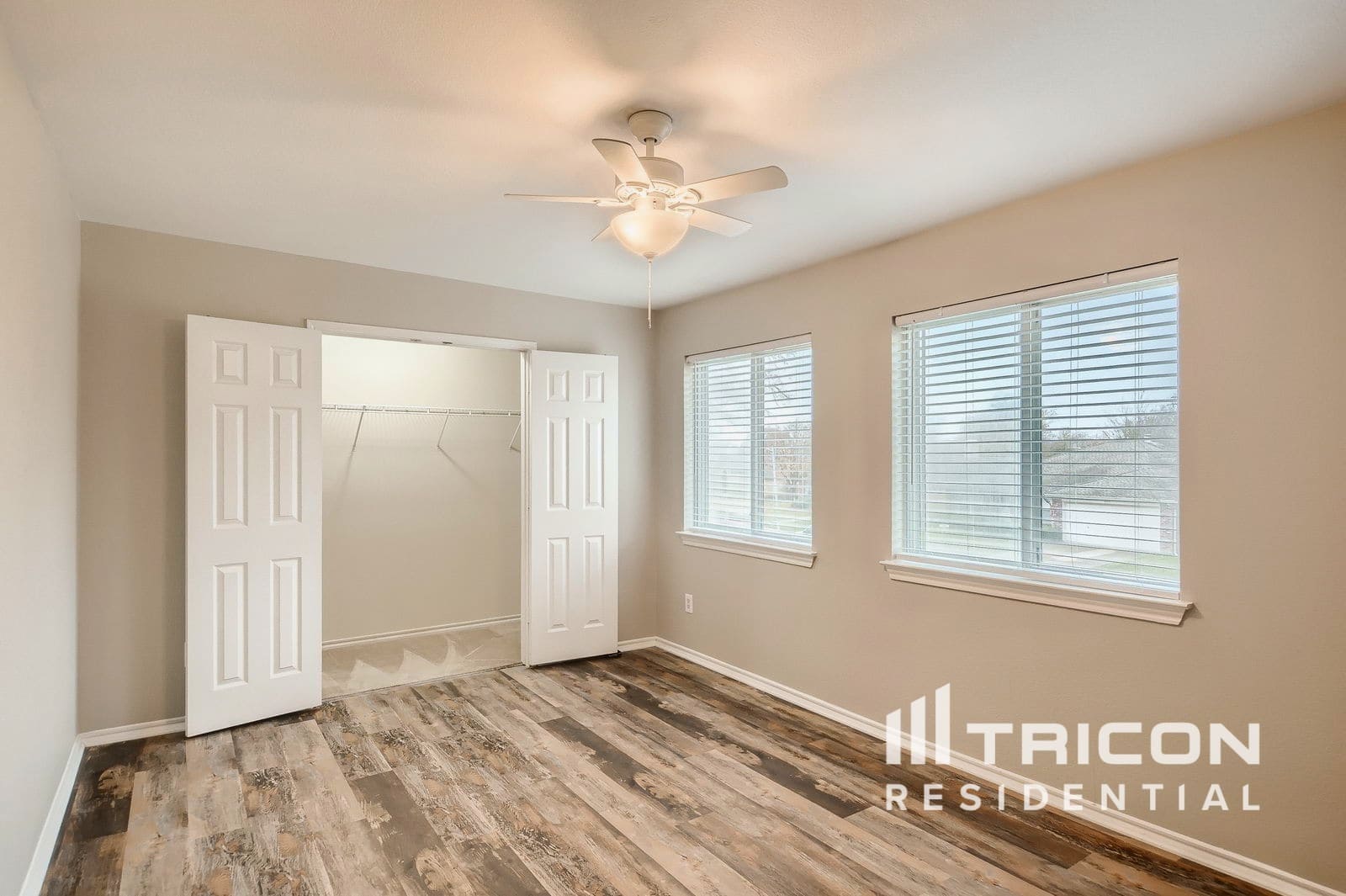 Building Photo - 2808 High Pointe Blvd