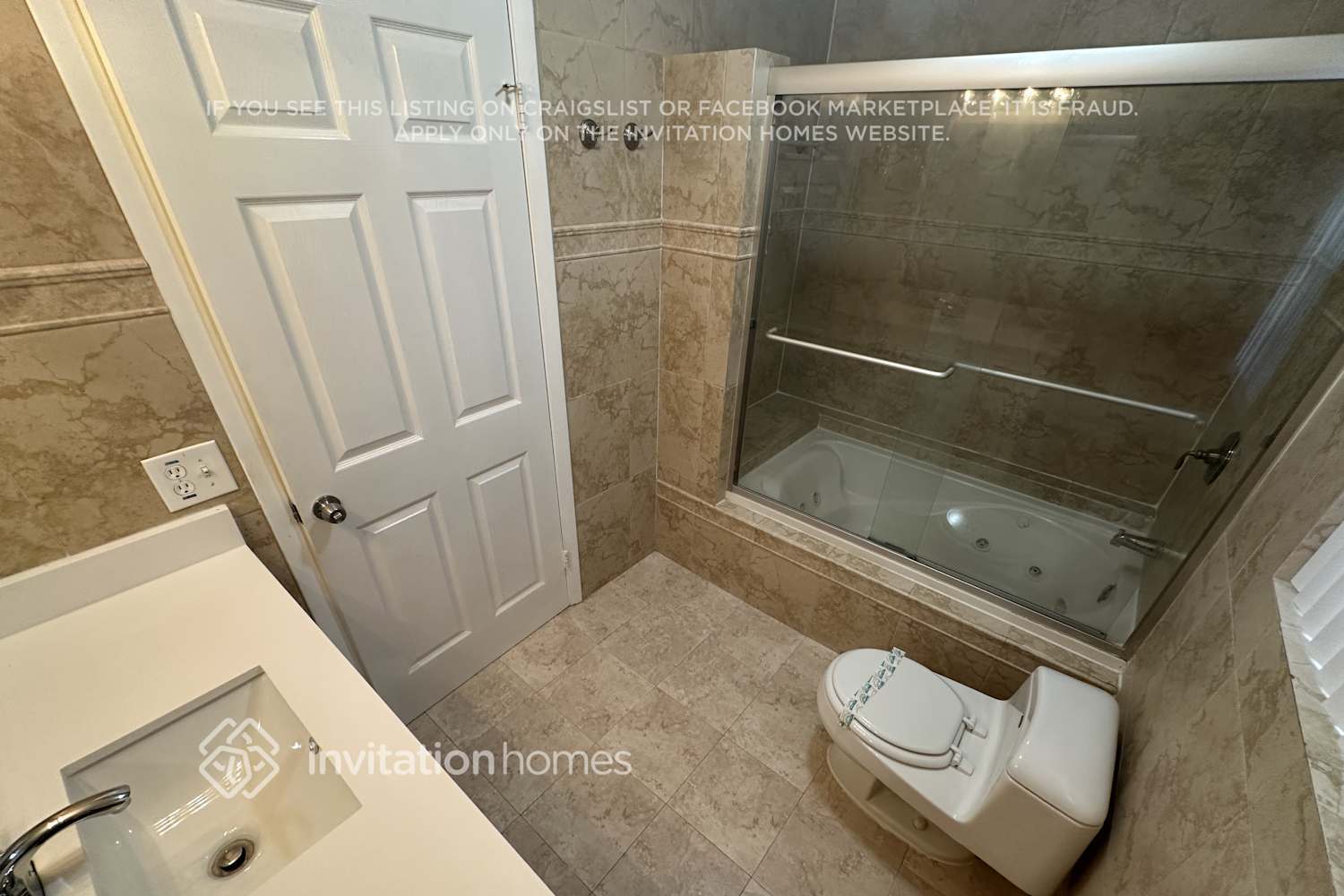 Building Photo - 13857 SW 103rd Ln