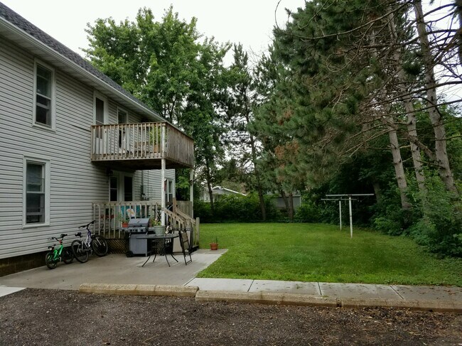 Building Photo - 4511 Puttor Dr