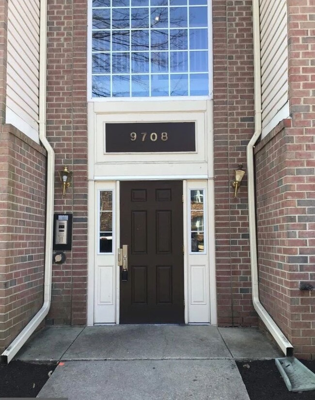 Primary Photo - Spacious Ground Floor Condo