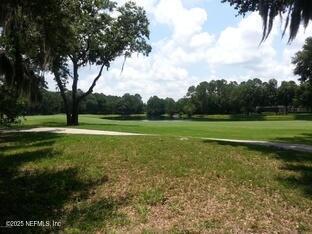 Building Photo - 621 Southbranch Dr