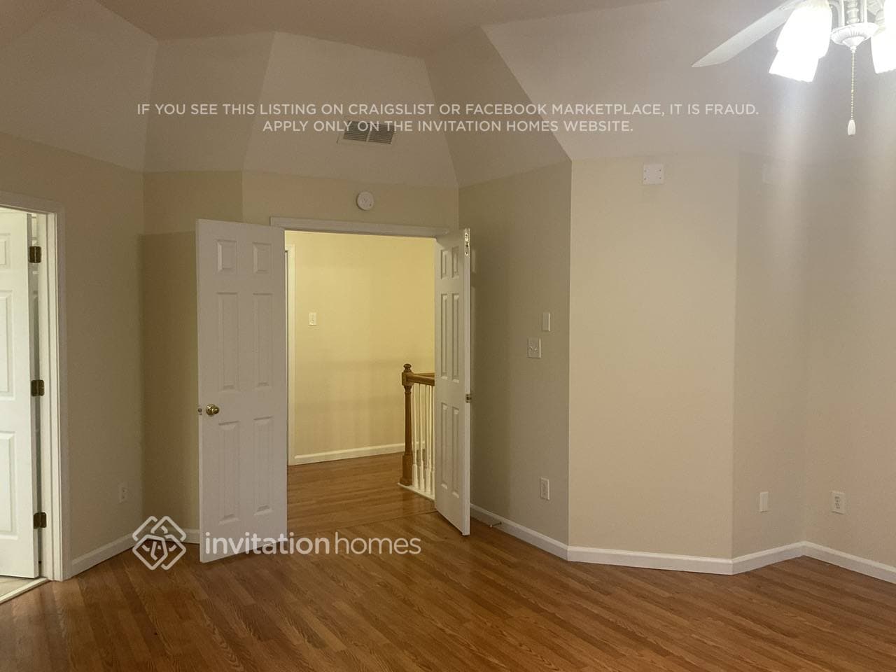 Building Photo - 255 Briarsweet Way
