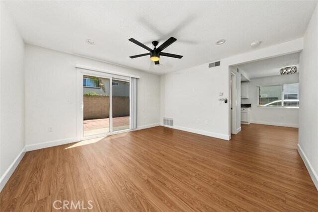 Building Photo - 17902 Baron Cir