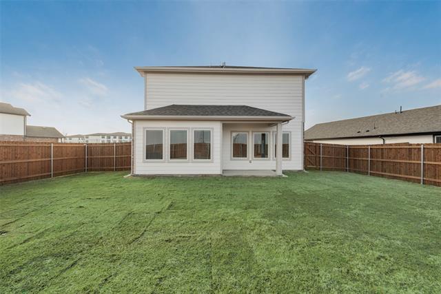 Building Photo - 132 Cranz Farm Dr