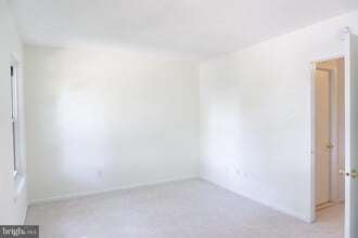 Building Photo - 37 Winston Ct