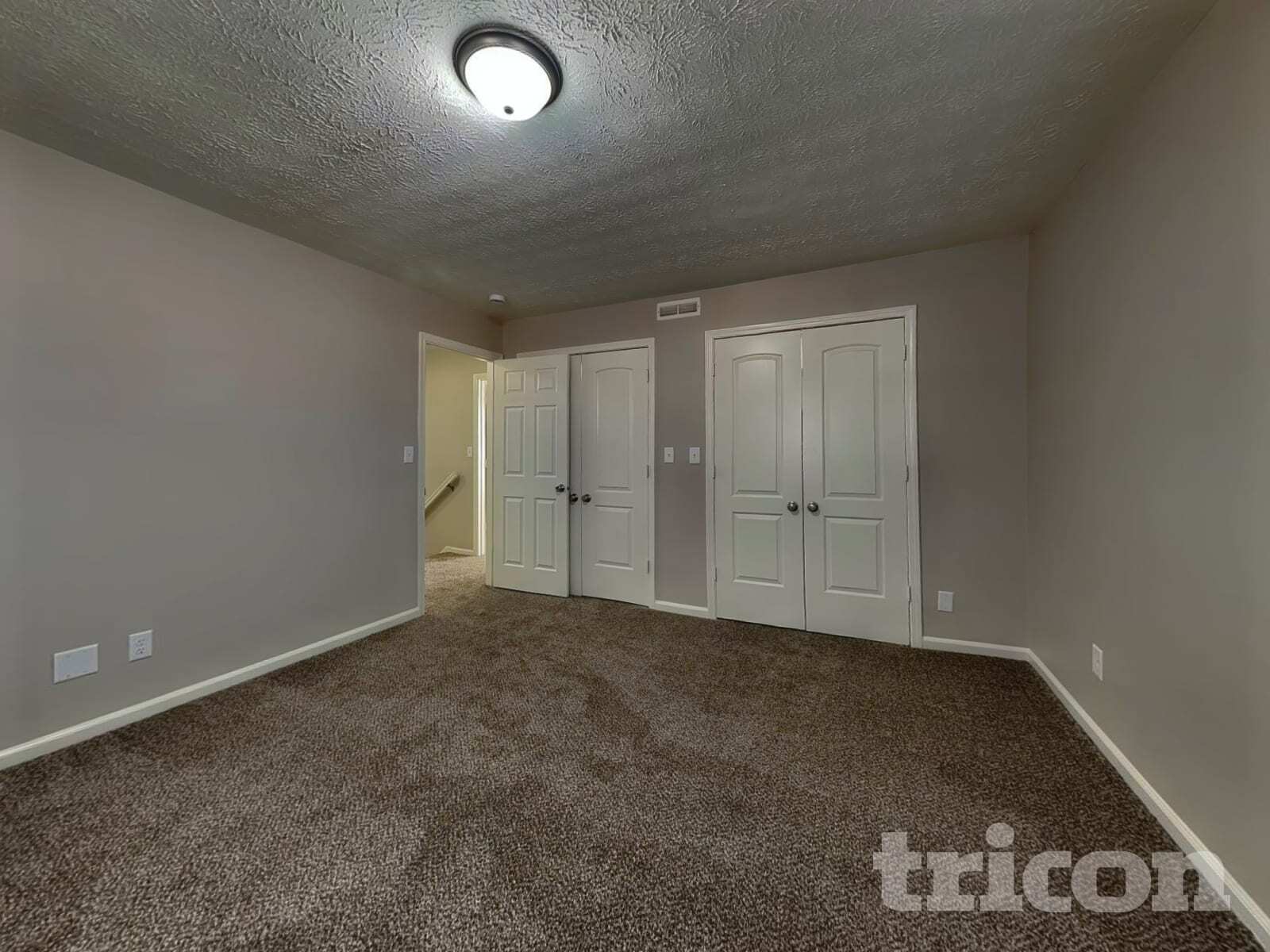 Building Photo - 406 Weston Rd