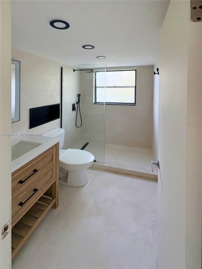 Building Photo - 777 NE 62nd St