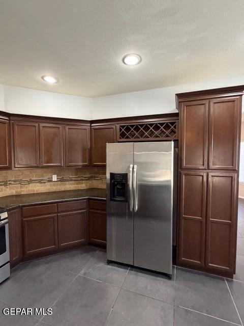 Building Photo - 14572 Christian Castle