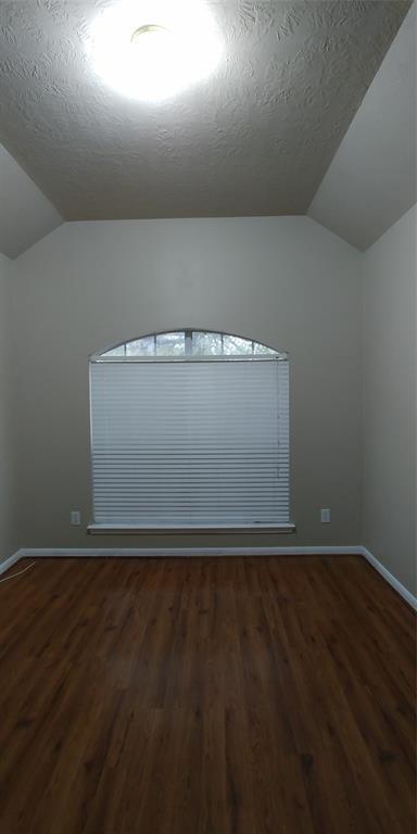 Building Photo - 14102 Lindencroft Ct