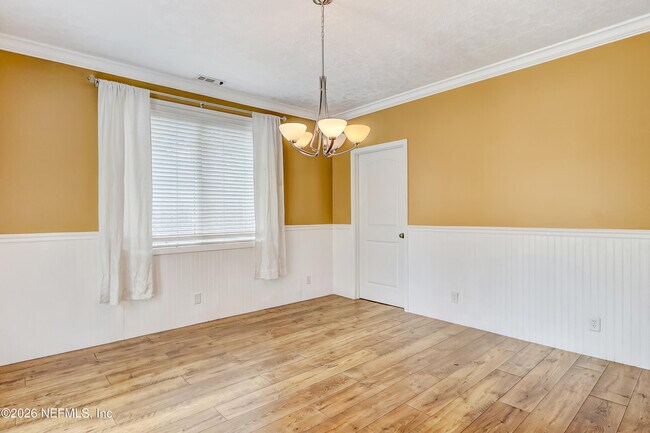 Building Photo - 4328 Savannah Ave