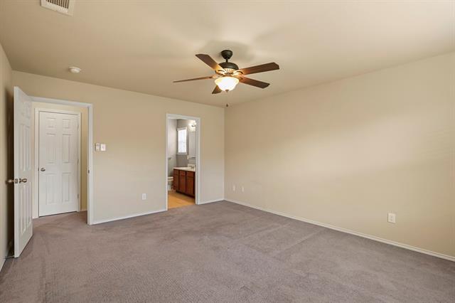 Building Photo - 1433 Willoughby Way