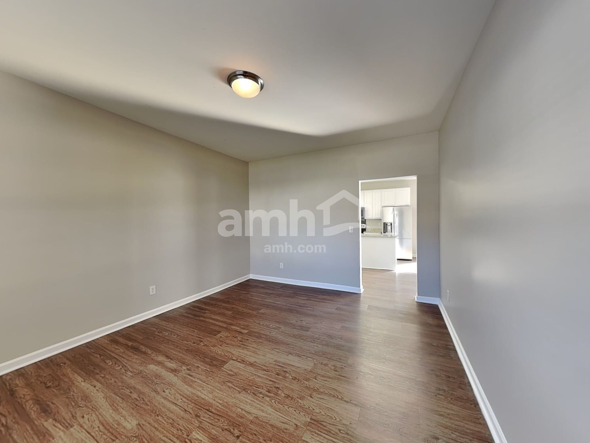 Building Photo - 4003 Paddle Wheel Ln