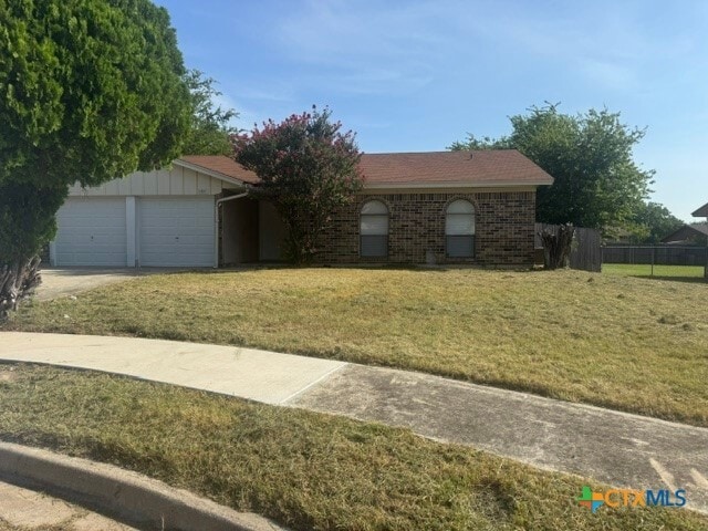 Building Photo - 2403 Hunt Dr
