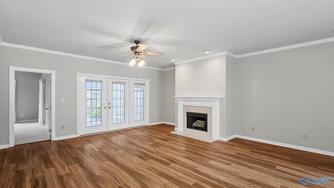 Building Photo - 141 Canterbury Dr