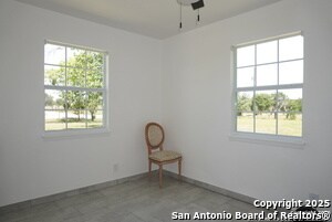 Building Photo - 6751 Green Valley Rd