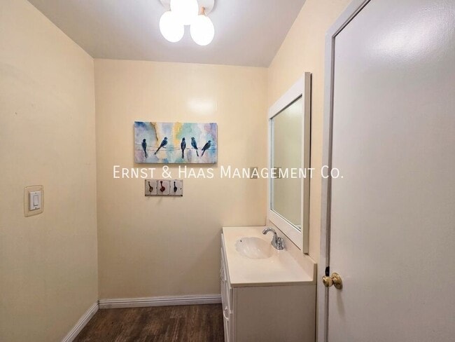 Building Photo - 2080 Senasac Ave