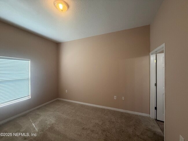 Building Photo - 5150 Playpen Dr