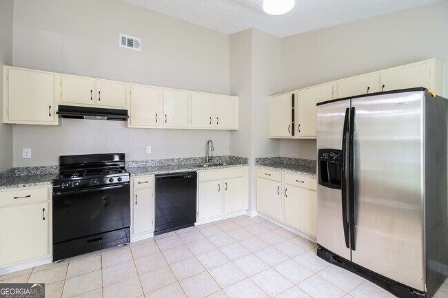 Building Photo - 2031 Jayson Way
