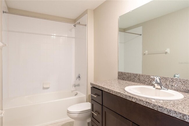 Building Photo - 1837 Sand Daisy Pl