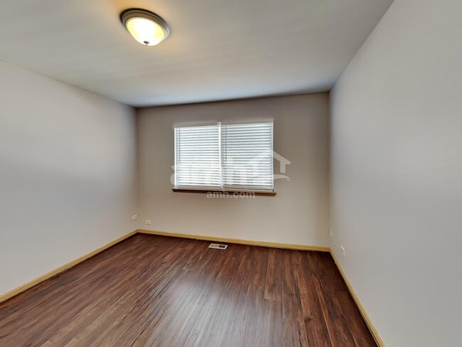 Building Photo - 5308 W Orchard Trail