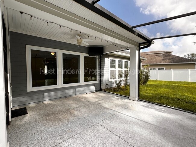 Building Photo - 121 Oxford Estates Way