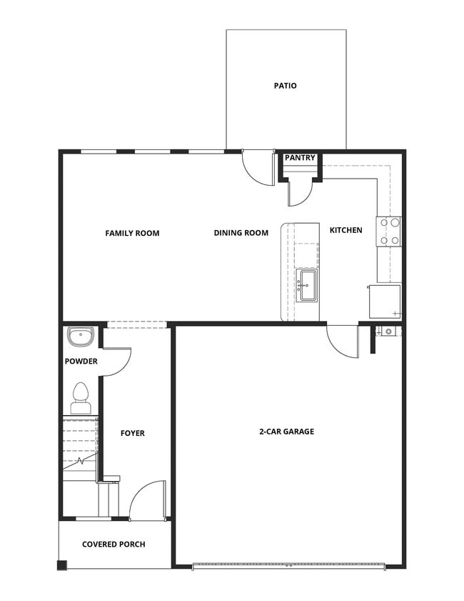 Building Photo - 5906 Peony Pl