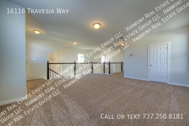 Building Photo - 16116 Travesia Way