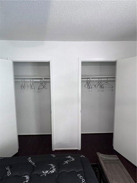 Building Photo - 4507 Carter Creek Pkwy