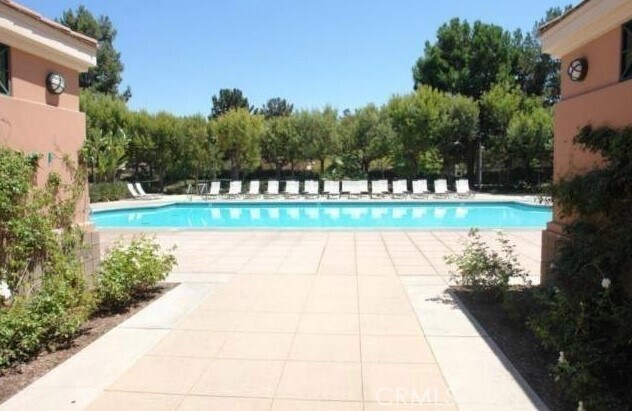 Building Photo - 12 Marsala