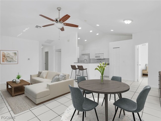 Building Photo - 1543 Hightower Ave S