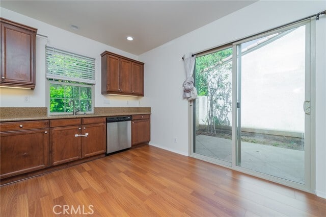 Building Photo - 65 Bell Chime