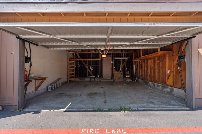 Building Photo - 14456 Foothill Blvd