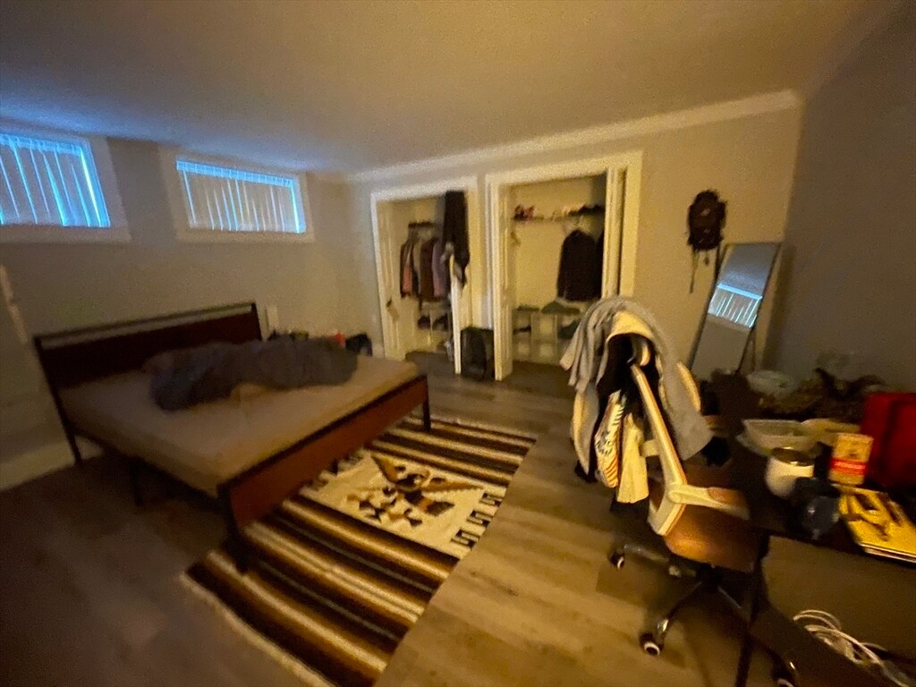 Building Photo - 60 Longwood Ave