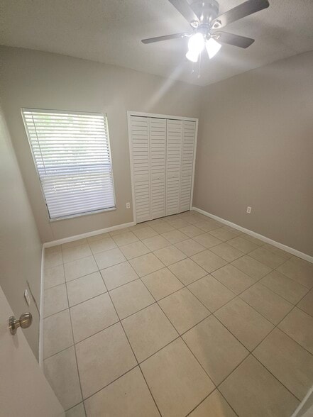 Building Photo - 4702 Capri Pl