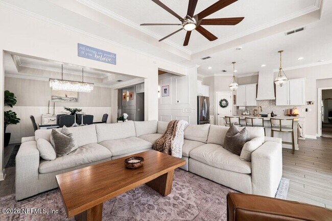 Building Photo - 2690 Cold Stream Ln