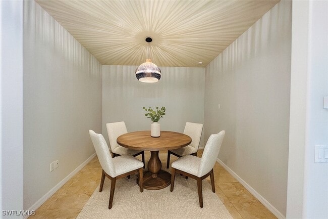 Building Photo - 21379 Bella Terra Blvd