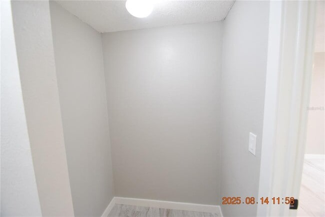 Building Photo - 8522 Longboat Ln
