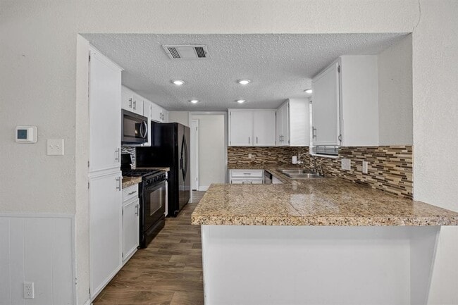 Building Photo - 1105 Spring Breeze Cove