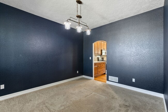 Building Photo - 3207 66th Ave Ct