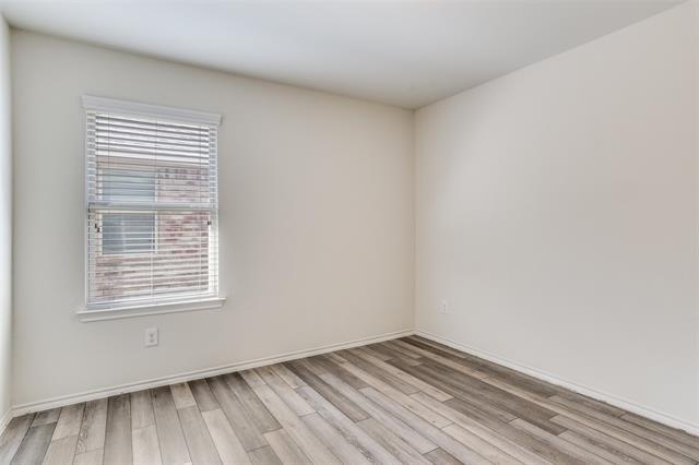 Building Photo - 3145 Seth Ln