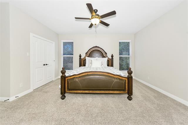 Building Photo - 185 Oyster Bay Ct