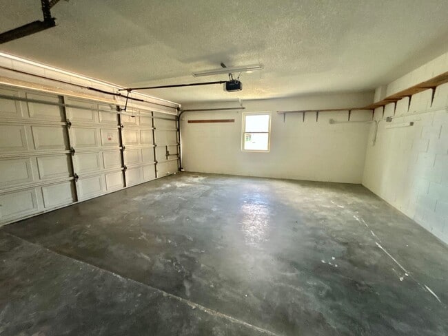 Building Photo - Beautiful Home in Winter Park, Florida!