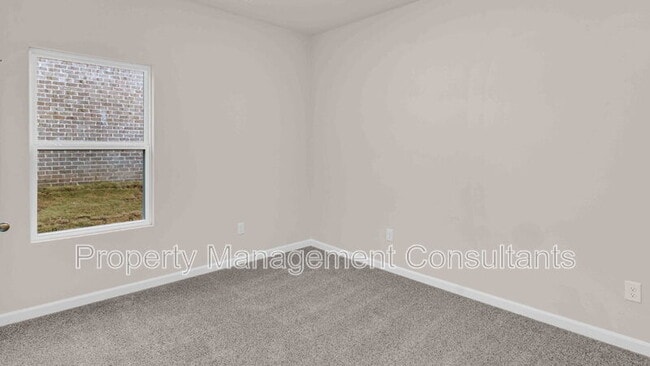 Building Photo - 319 Murphy Ln