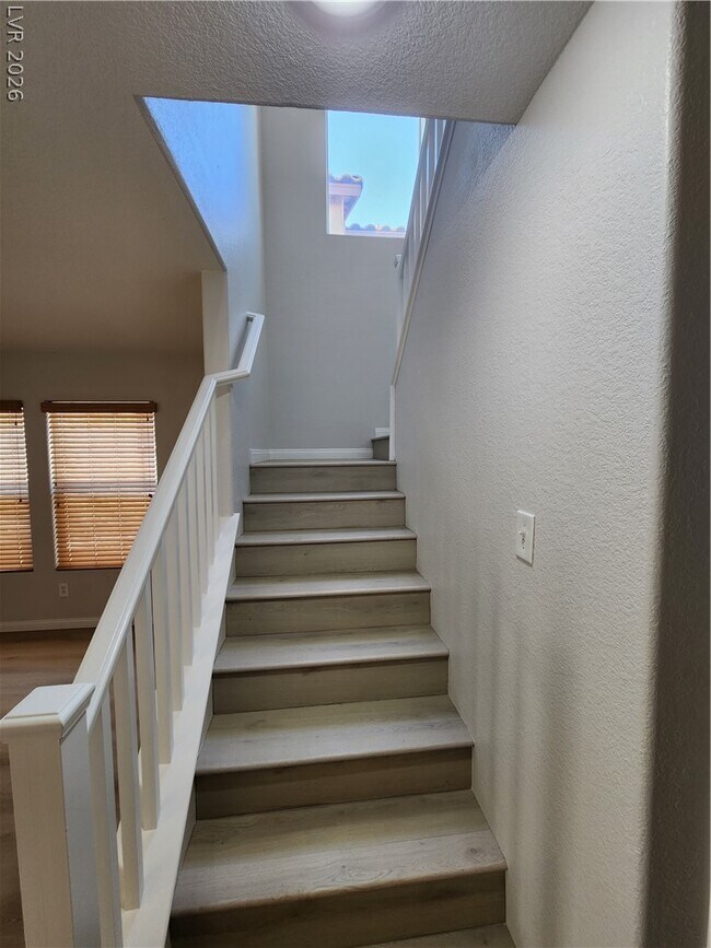Building Photo - 6733 Druid Hills St