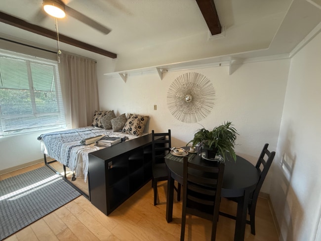 Building Photo - 192 Lubeck Rd