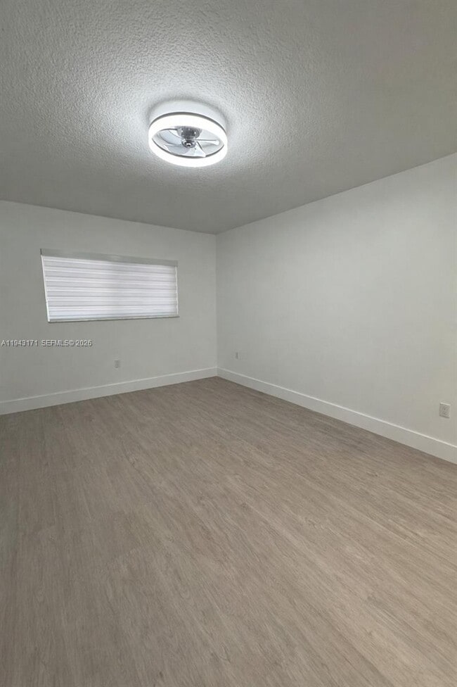 Building Photo - 3375 W 76th St